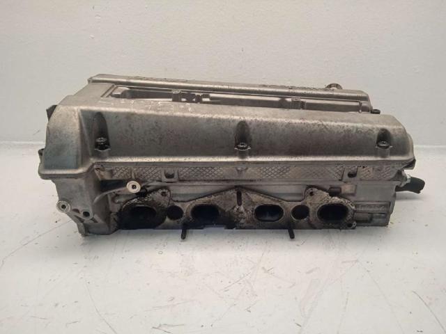 B235E Motor completo  en stock Granada