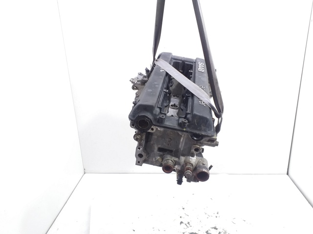 B235E GM Motor completo  comprar en Jaén