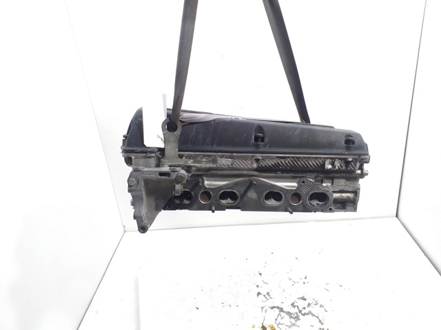 B235E GM Motor completo  comprar en Jaén