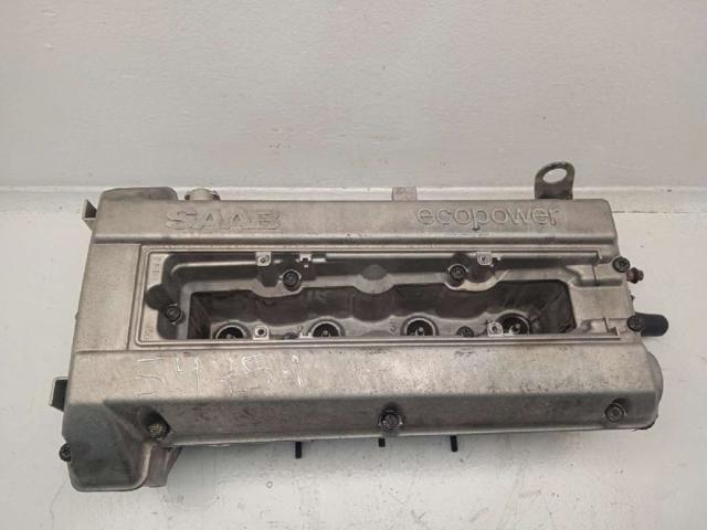 B235E Motor completo comprar Sevilla