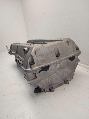 B235E Motor completo comprar Girona