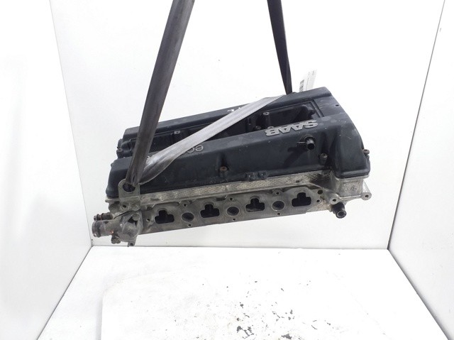 B235E Motor completo  disponible Utrera