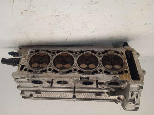 GM B235E Motor completo  en stock Terrassa