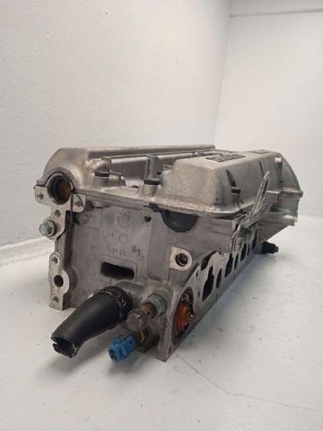 GM B235E Motor completo comprar Pamplona