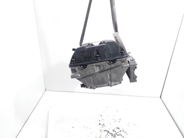 B235E Motor completo comprar Girona