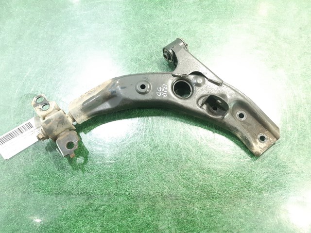 B25D34300D Mazda