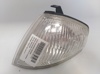 Luz indicadora izquierdo B25D51070B MAZDA