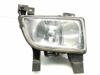 Luz antiniebla derecha B25G51680C MAZDA