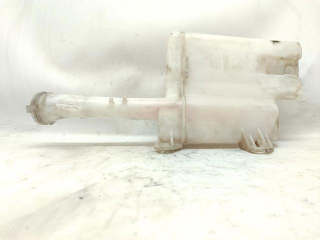 Depósito de limpiaparabrisas para Mazda 323 BJ