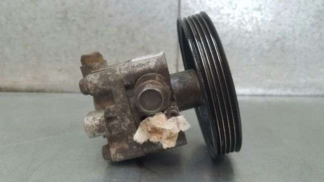 Bomba de dirección para Mazda 323 BJ