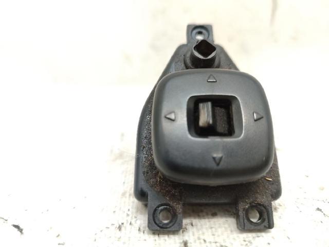 Bieleta estabilizadora trasera para Mazda 323 BJ