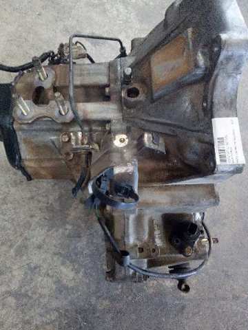 B3 MAZDA Motor completo  disponible Alicante