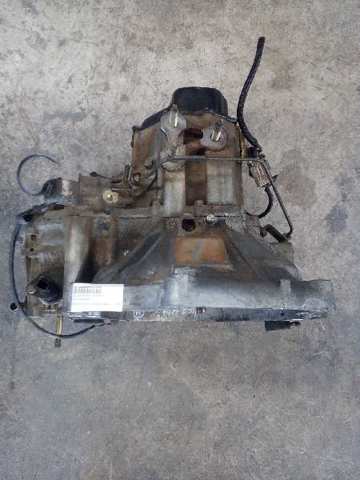 B3 Motor completo comprar Sevilla