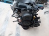 Motor completo Mazda 323 3 BF