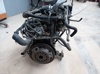 Motor completo Mazda 323 3 BF