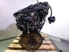 Motor completo Mazda 323 3 BF