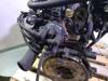 Motor completo Mazda 323 3 BF