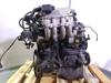Motor completo Mazda 323 3 BF