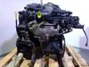 Motor completo Mazda 323 3 BF