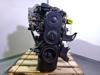 Motor completo Mazda 323 3 BF