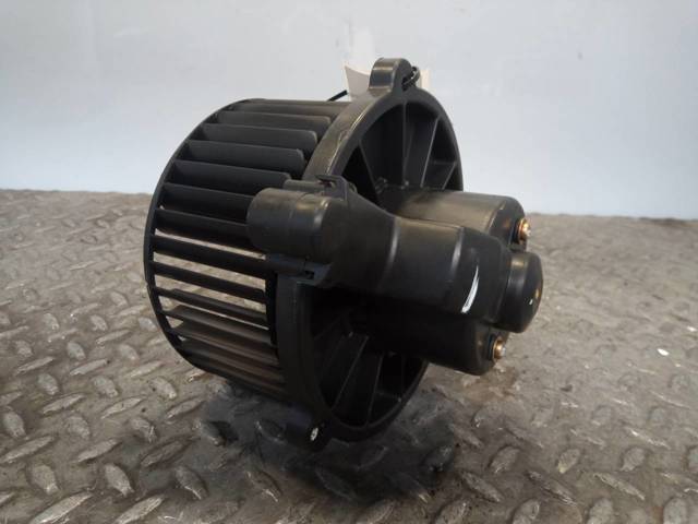 Motor calefaccion para kia sportage 2.0 crdi d4eav (103kw) B300530950