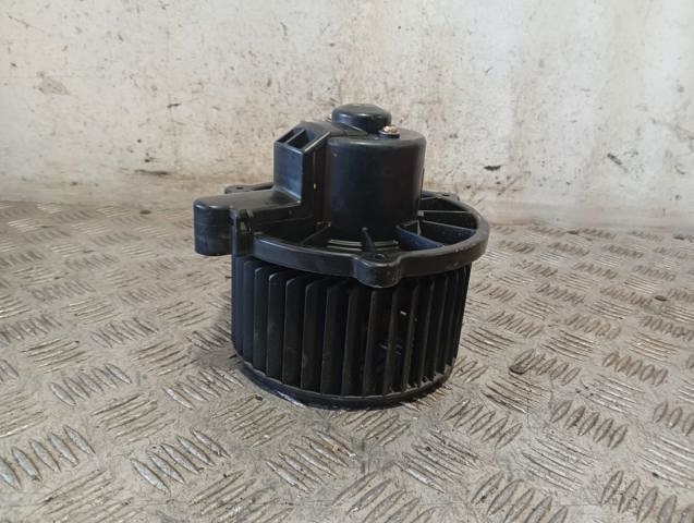 B300530950 HYUNDAI Motor del ventilador del calefactor  disponible Vigo