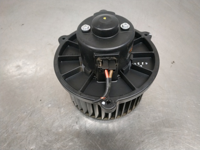 B300530950 Motor del ventilador del calefactor  comprar en Reus