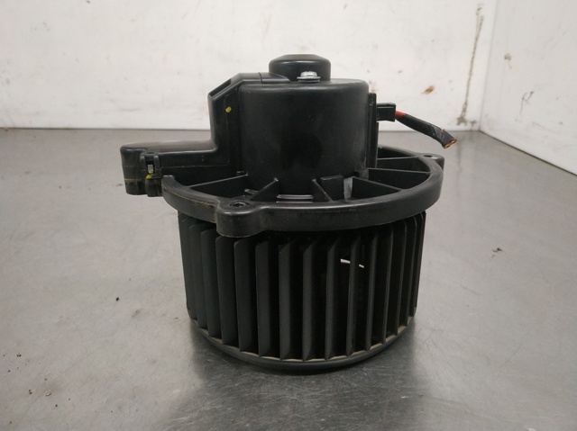 Ventilador habitáculo B300530950 HYUNDAI
