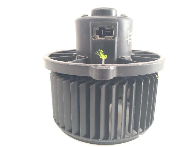 Ventilador habitáculo Hyundai Tucson I SUV comprar en España