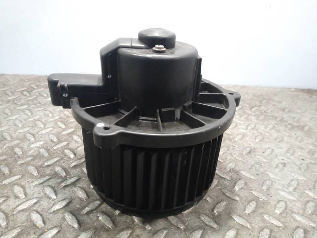 Motor calefaccion para kia sportage  d4ea (82.5 kw) B300530950