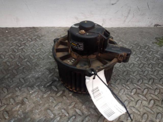 Comprar Motor de calefacción Tucson I JM