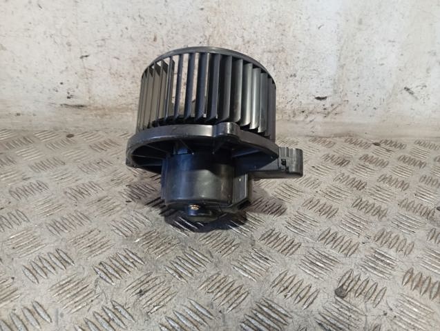 B300530950 Ventilador habitáculo comprar Almería