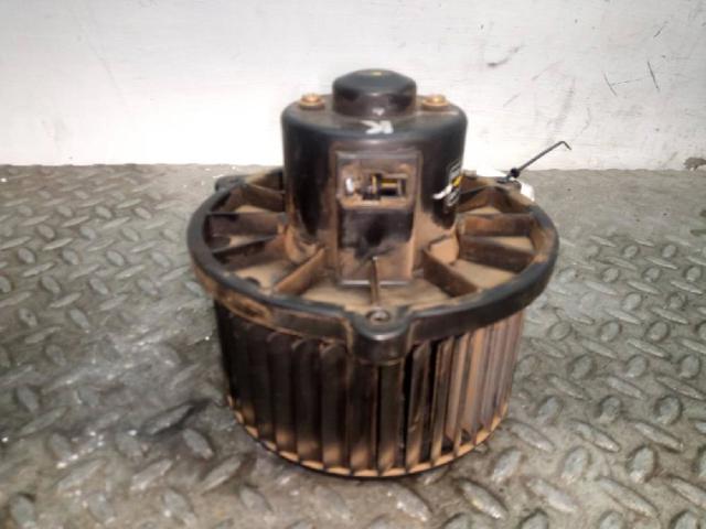 B300530950 Ventilador habitáculo  en stock Sabadell