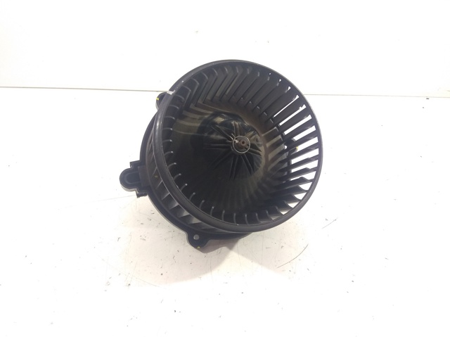 Motor calefaccion para kia sportage   2.0 cat   /   0.04 - 0.08 g4gc B300530950