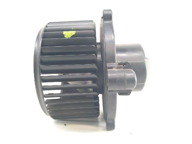 B300530950 HYUNDAI Motor del ventilador del calefactor  disponible Alicante