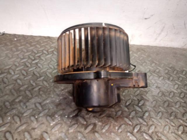 B300530950 Ventilador habitáculo comprar Girona