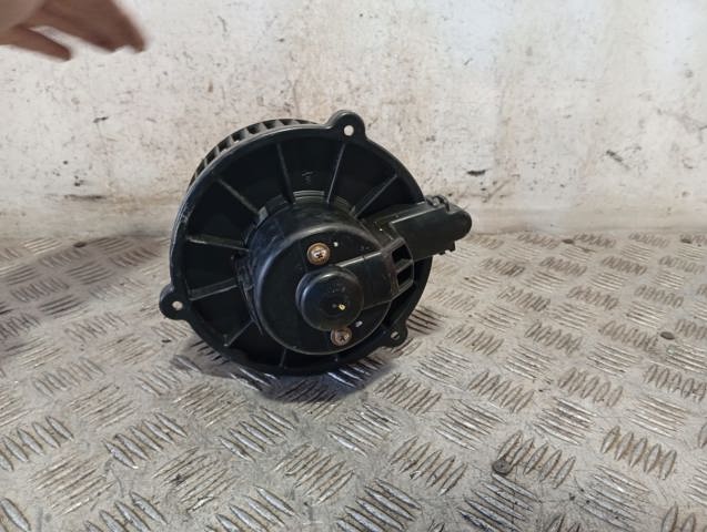 HYUNDAI B300530950 Ventilador habitáculo  en stock Salamanca