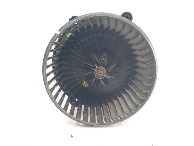 HYUNDAI B300530950 Ventilador habitáculo comprar Barcelona