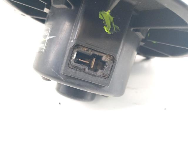B300530950 HYUNDAI Ventilador habitáculo comprar Madrid