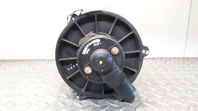 HYUNDAI B300530950 Ventilador habitáculo comprar Tarragona