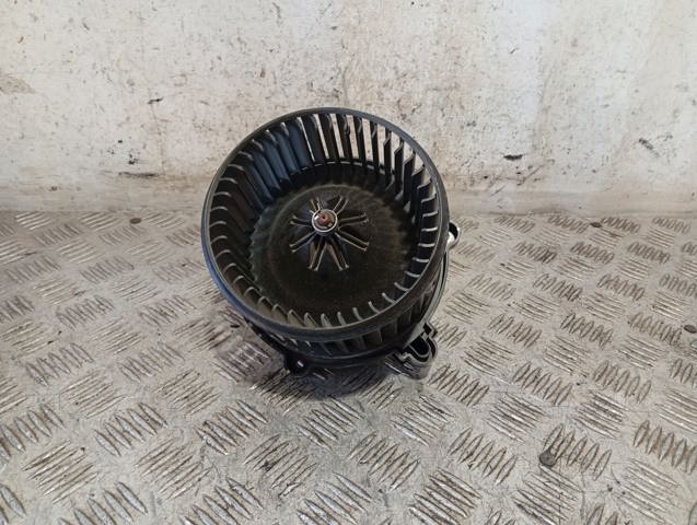 Ventilador de habitáculo Hyundai Tucson I (2004-2010)