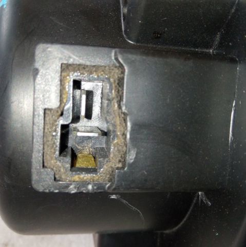 B308830230 HYUNDAI  comprar en Lleida