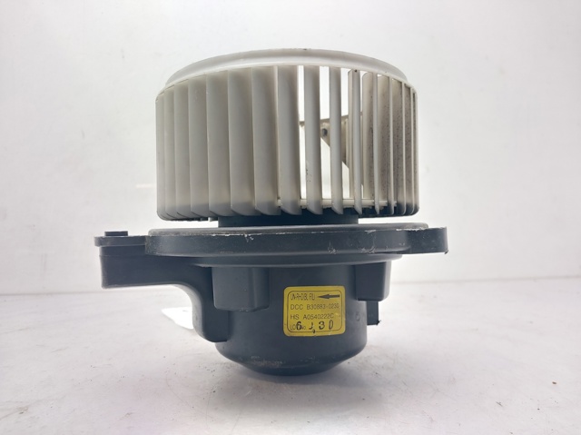 B308830230 Hyundai/Kia