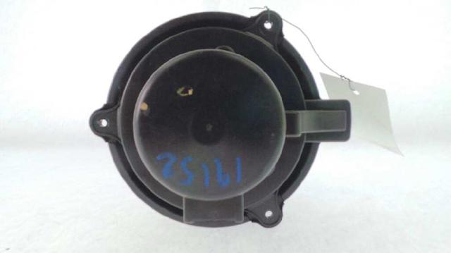 HYUNDAI B308830230  en stock Salamanca