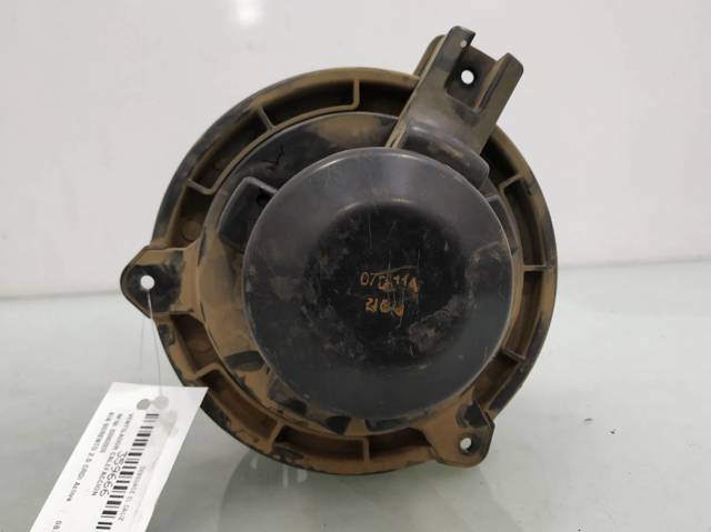 HYUNDAI B308830230  comprar en Ponferrada