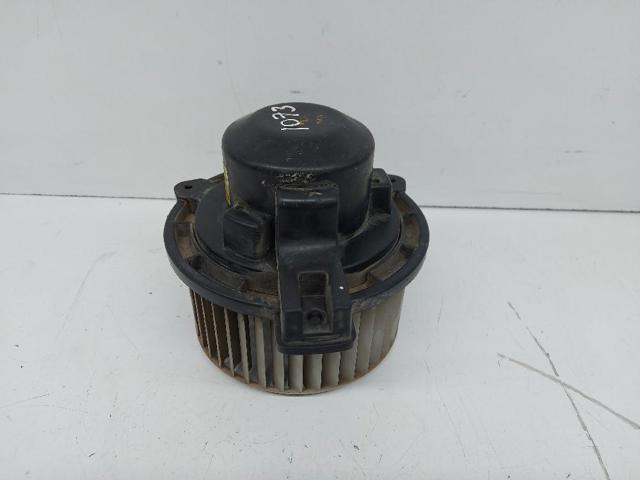B308830230 HYUNDAI  comprar en Jaén