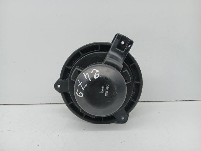 B308830230 HYUNDAI comprar Alcalá