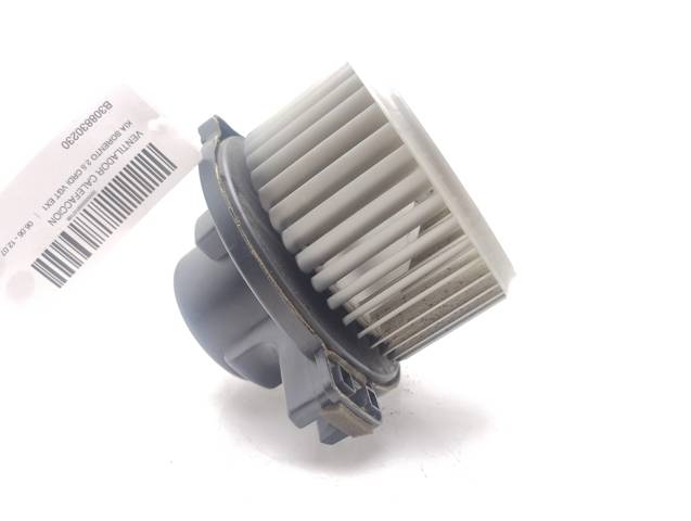 B308830230 Hyundai/Kia