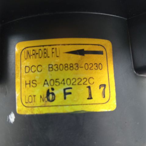B308830230  comprar en Zaragoza