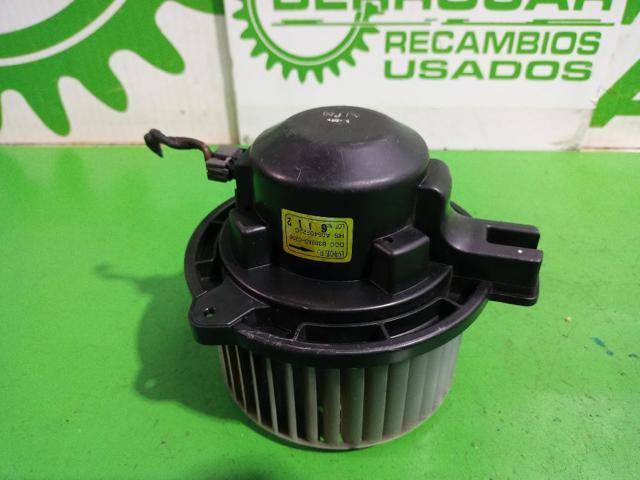 HYUNDAI B308830230  comprar en Murcia